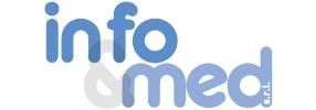 logo-In&Fo&Med srl