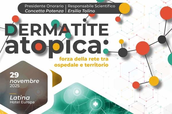 event logo