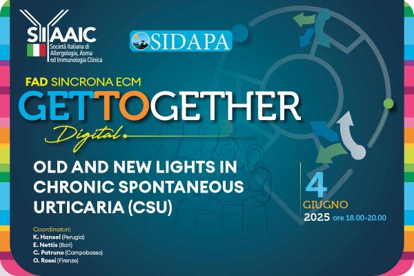 event logo