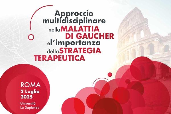 event logo