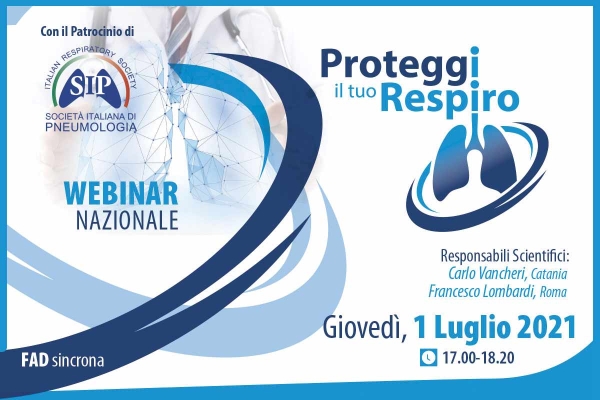 event logo